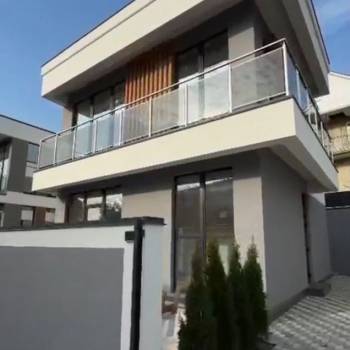 Продается Дом, 120 м²