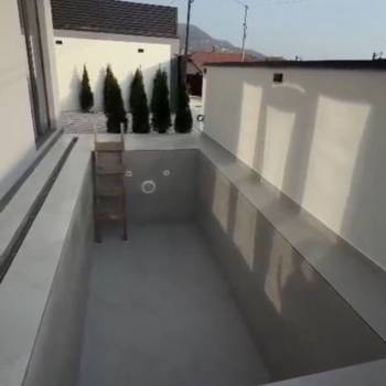 Продается Дом, 120 м²