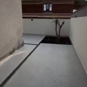 Продается Дом, 120 м²