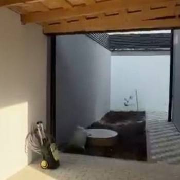 Продается Дом, 120 м²