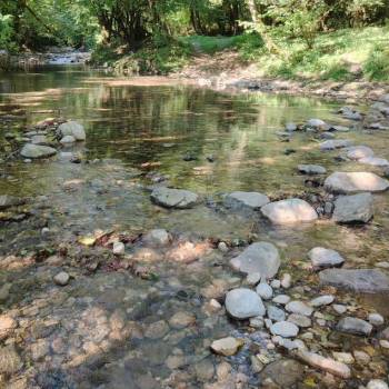 Продается Дом, 50 м²