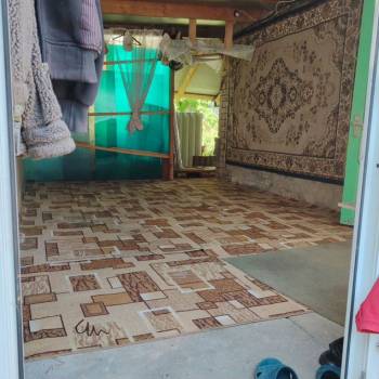 Продается Дом, 50 м²