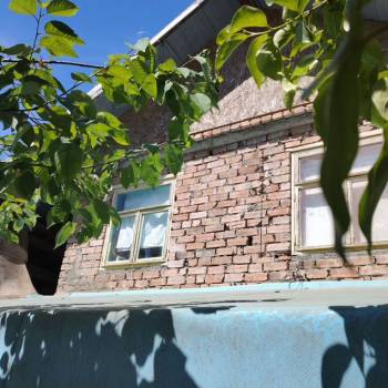 Продается Дом, 50 м²