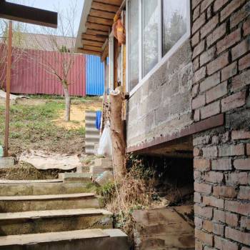 Продается Дом, 50 м²