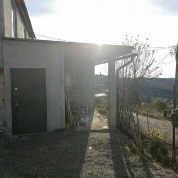 Продается Дом, 76 м²