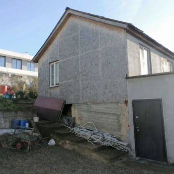 Продается Дом, 76 м²