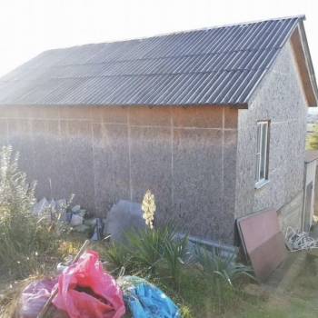 Продается Дом, 76 м²