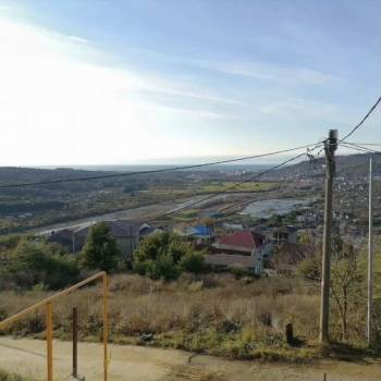 Продается Дом, 76 м²