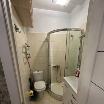 Сдается 2-х комнатная квартира, 35 м²