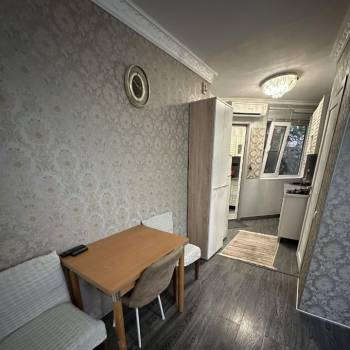 Сдается 2-х комнатная квартира, 35 м²