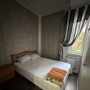 Сдается 2-х комнатная квартира, 35 м²