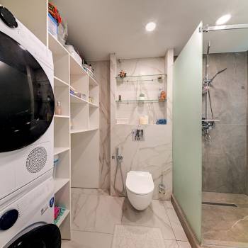 Продается 3-х комнатная квартира, 66,4 м²