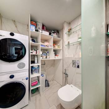 Продается 3-х комнатная квартира, 66,4 м²