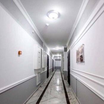 Продается 1-комнатная квартира, 18 м²