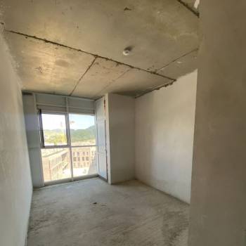 Продается 1-комнатная квартира, 18 м²