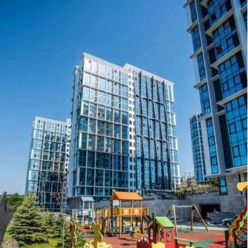 Продается 1-комнатная квартира, 18 м²