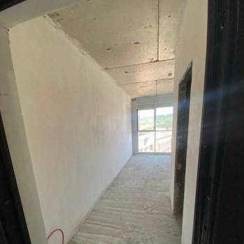 Продается 1-комнатная квартира, 18 м²