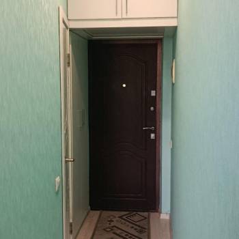 Продается 1-комнатная квартира, 22 м²