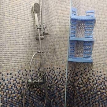 Продается 1-комнатная квартира, 22 м²