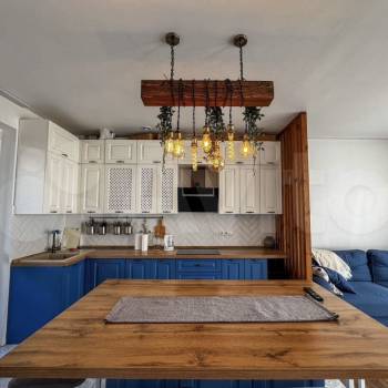 Сдается Дом, 130 м²