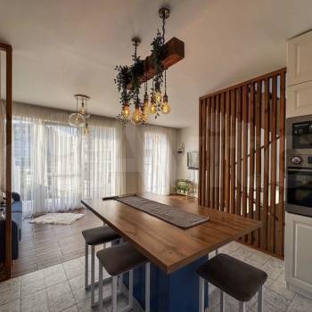 Сдается Дом, 130 м²