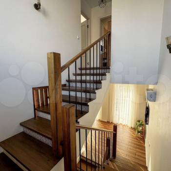 Сдается Дом, 130 м²