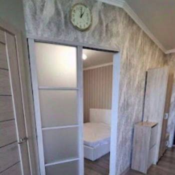 Сдается 2-х комнатная квартира, 52 м²