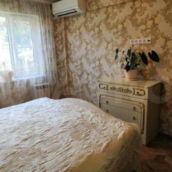 Сдается Многокомнатная квартира, 72 м²