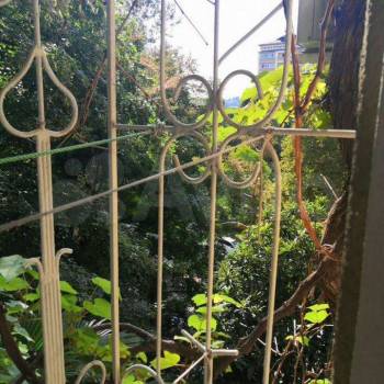 Сдается Многокомнатная квартира, 72 м²