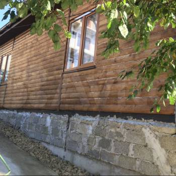 Сдается Дом, 100 м²