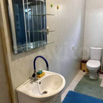 Сдается Дом, 100 м²