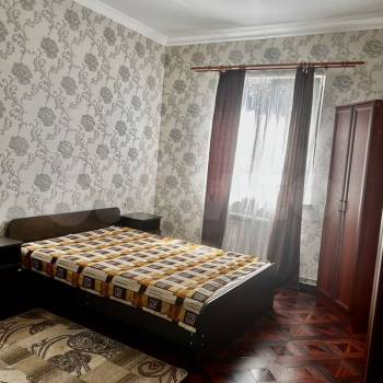 Сдается Дом, 100 м²