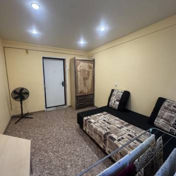 Сдается Комната, 18 м²