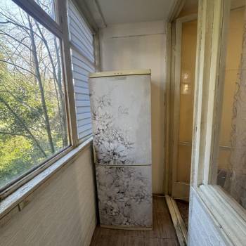 Сдается Комната, 18 м²