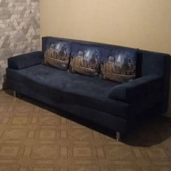 Сдается Комната, 40 м²