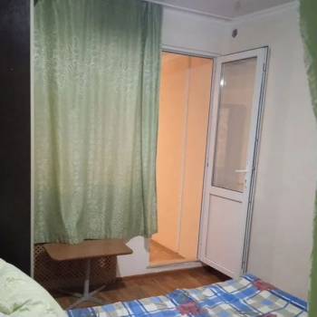 Сдается Комната, 40 м²