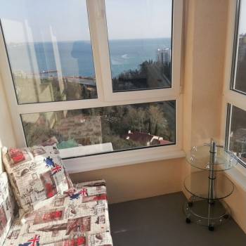 Сдается 2-х комнатная квартира, 64 м²