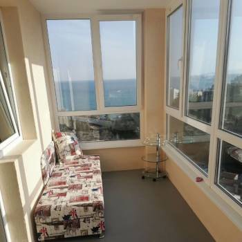 Сдается 2-х комнатная квартира, 64 м²