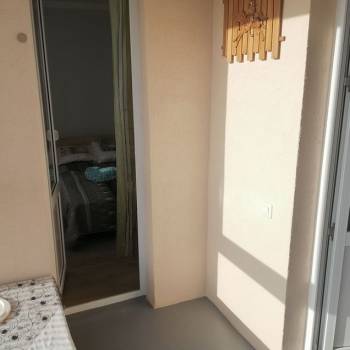 Сдается 2-х комнатная квартира, 64 м²