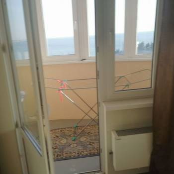 Сдается 2-х комнатная квартира, 64 м²