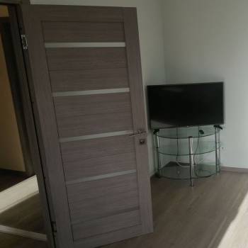 Сдается 2-х комнатная квартира, 64 м²