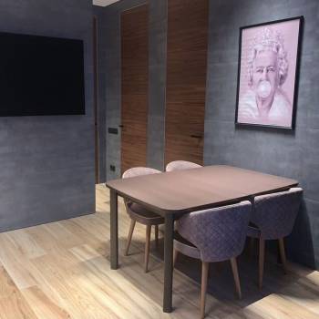 Продается 3-х комнатная квартира, 51 м²