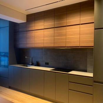 Продается 3-х комнатная квартира, 51 м²