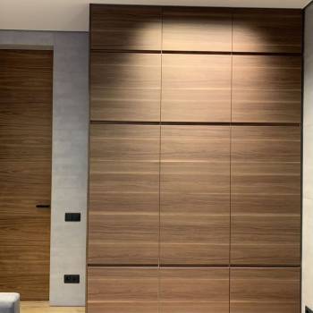 Продается 3-х комнатная квартира, 51 м²