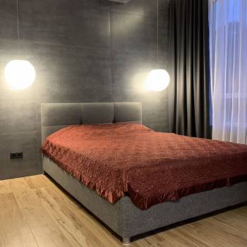 Продается 3-х комнатная квартира, 51 м²