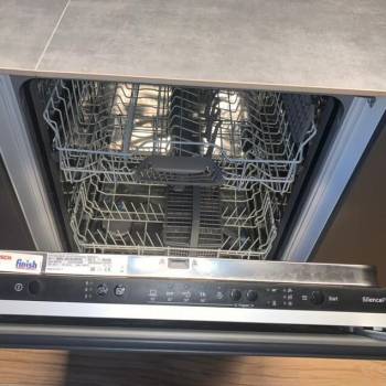 Продается 3-х комнатная квартира, 51 м²