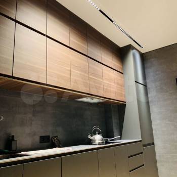 Продается 3-х комнатная квартира, 52 м²
