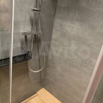 Продается 3-х комнатная квартира, 52 м²
