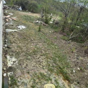 Продается Участок, 600 м²