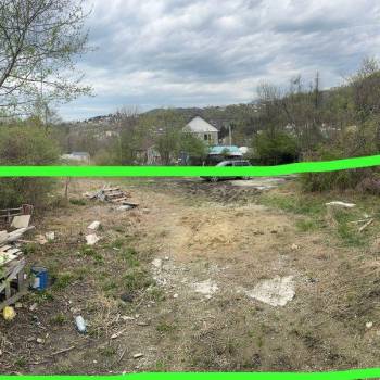 Продается Участок, 600 м²